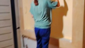 Не прошло и года