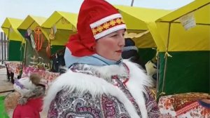 Веселая Масленица🌞  на казачьем подворье