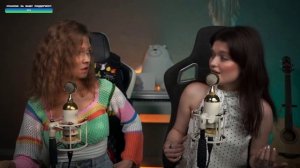 Саша Капустина Екатерина Филатова (Katty.ket) - Shallow