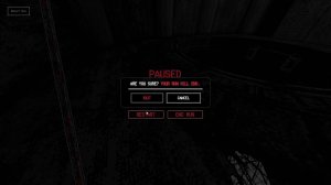 13 | White Knuckle | Campaing (Hard Mode) | мини | Без комментариев