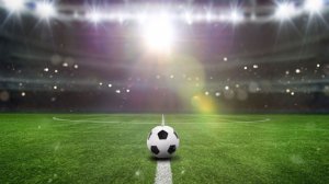 Чемпионат Таджикистана по футболу. Чего ждать от нового тренера «Истиклола»?