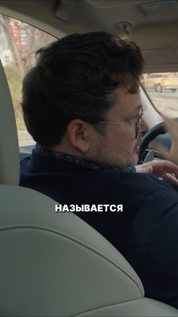 Завёл всё на рынок — и к нулю. Не повторяй!