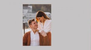 Премьер Финал ШВ КВМ 2_2 Плавность и ускорение