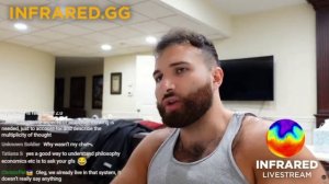 Капитализм против социализма. Дебаты