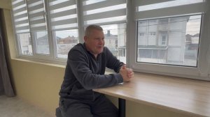 Выбор земельного участка в Анапе