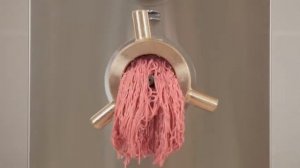 Мясорубка LM-130/А former