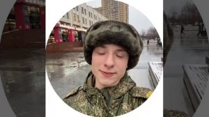 Державин Максим, 2 курс  Направление: ГМУ