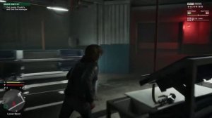 Ну и к превью немного геймплея Samson