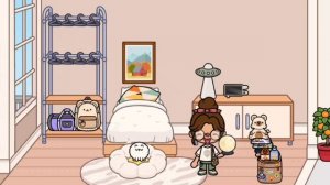 🍪1 ⲥⲉⲣυя ⲥⲉⲣυⲁⲗⲁ ⲧυⲭⲟⲏя υ ⲭⲩⲗυⲅⲁⲏ🍪