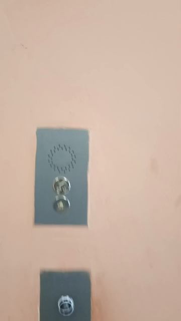 Кладовое помещение Балашиха, ул. Романычева д.3, кладовая 209 Кладовое помещение Балашиха, ул. Романычева д.3, кладовая 209