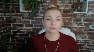 Виталька без Педальки. Роберт Минасян. Оставь в покое Украину шушера подзаборная.