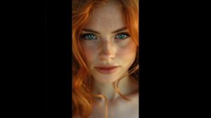 Я помню себя светом