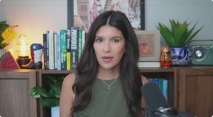 Rachel Blevins НАПАДЕНИЕ НА ИРАН: США наносят обезглавливающие удары, ЦРУ ведет игру 26.02.2026