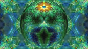 Футажи! Футаж Чудесное Видение К 9 от Киностудии Мудрого Кота Тимофея!!!