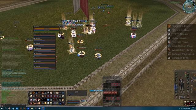 1stL0ve - gvg 26.02.26