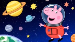 мультики для детей, детские мультики, лол, свинка пеппа, маша и медведь, три кота, буба