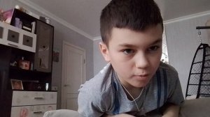 как драться на улице и сравнение 1 год 1 день и 4 года