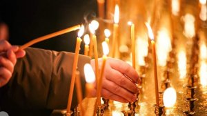 Особый праздник 28 февраля — Онисим Овчар: история, традиции, приметы