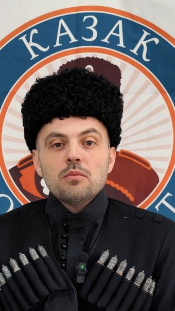 Можно или нельзя #казакодобряет  #юморсмешно #Краснодар #культура