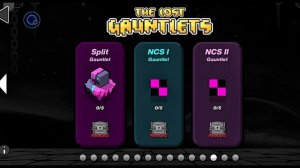 обзор текстур паков в GD