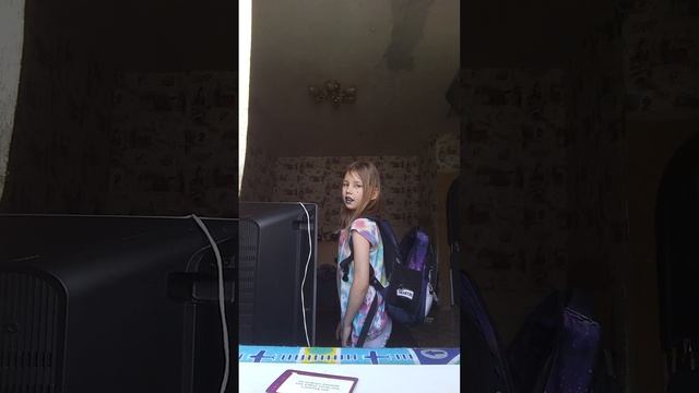 1000001509.mp4 смотреть онлайн