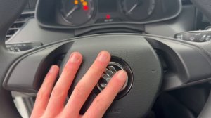 Skoda Rapid 2021 г. VIN 133499 Ростов-на-Дону