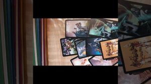 его чувства ко мне сегодня ❓💯❓💯