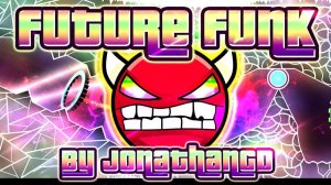 Future Funk