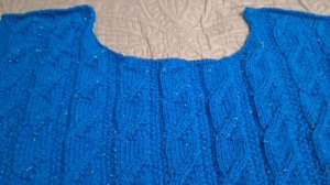 Отчёт в СП" Цветочный калейдоскоп" за февраль 2026 г.