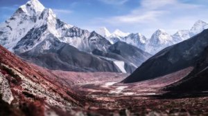 Пастух  сл   ОНЕГИН  ГАДЖИКАСИМОВ муз  А  Долгова  исп  А  Долгов