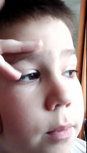 сражаюсь с мудзаном