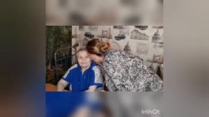 ДЕНЬ НАЧАЛСЯ ДЕЛ ПОЛНО, ВСПОМНИЛА...