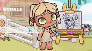 ˖𓍯ᥲʙᥲᴛᥲρ ʙ᧐ρ᧘д 🦎||ρуᴛᥙнᥲ ᥴᥱⲙьᥙ 🍵||нью ᥙнᴛρ᧐! 🎧|| ⲙ᧐жн᧐ ᧐цᥱнκу?૮ ․ ․ ྀིა