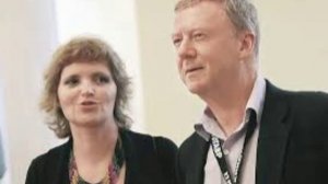 Чубайс через суд в Канаде добивается снятия санкций