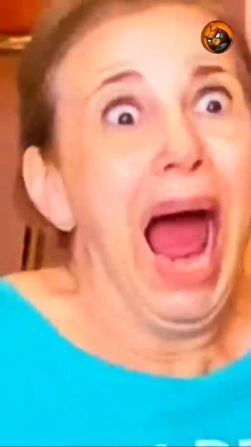 Настоящая дружба Настоящая дружба