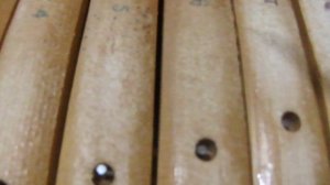 песня Моя летняя песня шок дарья анатольевна