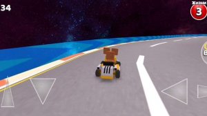 Просто кайфую