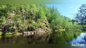 ст. Ерофей Павлович