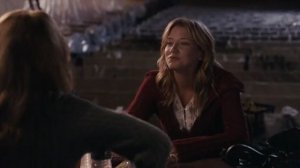 Хатико: Самый верный друг (Фильм  2009) драма, семейный, биография