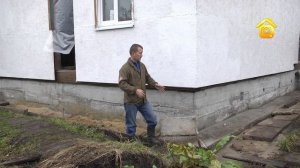 Каркасник «Стороны света». Своими руками // FORUMHOUSE