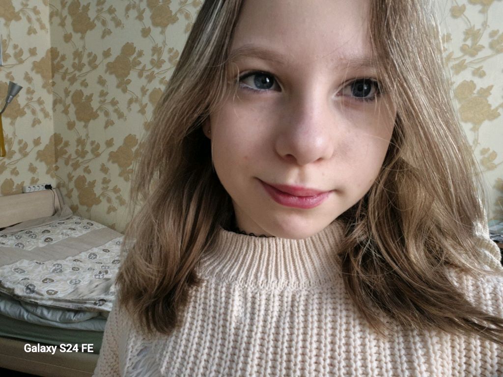 GRWM на трансляции)🎀