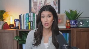 Rachel Blevins Иран испытывает СОВРЕМЕННОЕ ВООРУЖЕНИЕ на учениях в Персидском заливе 24.02.2026