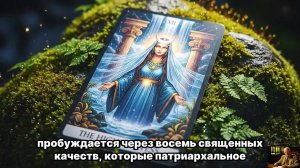 СТАРТ: Никогда не поздно начать всё с чистого листа