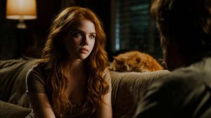 Эпиляция Ver 1.1