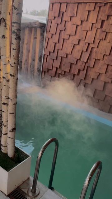 Если не готов к пушке‑бане, значит, ты просто ещё не созрел