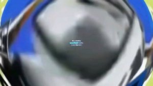Klasky Csupo Cannot Smell Effects Updated 5