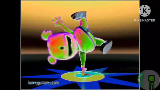 gummy bear g major 4 смотреть онлайн