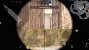 играю в союзники в со2 но это меня сломало