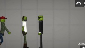 фильм Нада уехать за город