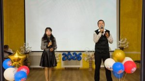 Ирина Зангиева, Владимир Волынкин - Так Горячо